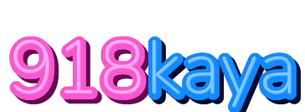 918kaya — logo kanal