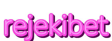 rejekibet — logo kanal