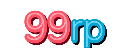 99rp — logo kanal