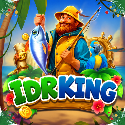idrking — mitra unggulan