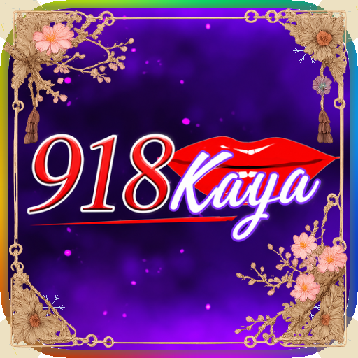918kaya — mitra unggulan
