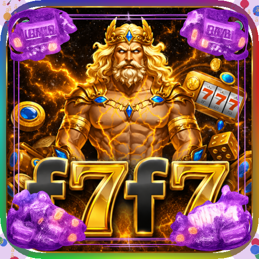 f7f7 — galeri pratinjau - APK Resmi