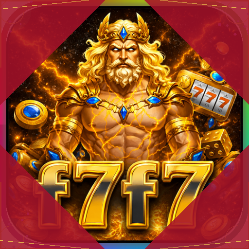 f7f7 — galeri pratinjau Resmi APK