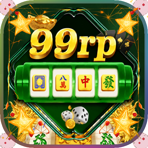 99rp — mitra unggulan