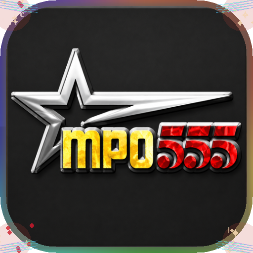 mpo555 — mitra unggulan