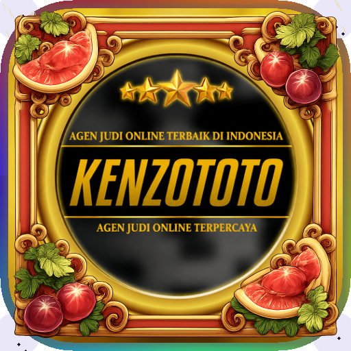 kenzototo — mitra unggulan